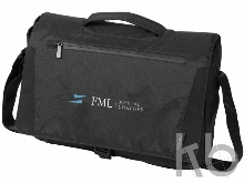 Сумка «Deluxe» для ноутбука 15,6