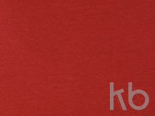 Футболка «Rotterdam» мужская