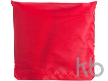 Складная сумка для покупок