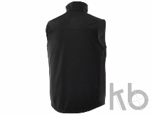 Жилет софтшел 