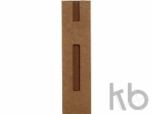 Чехол для ручки «Nador»