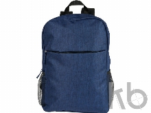 Рюкзак «Hoss» для ноутбука 15,6