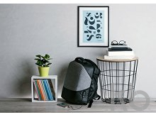 Рюкзак с отделением для ноутбука 15