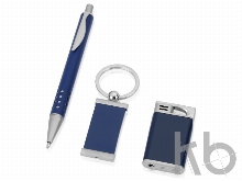 Подарочный набор «Оревуар»