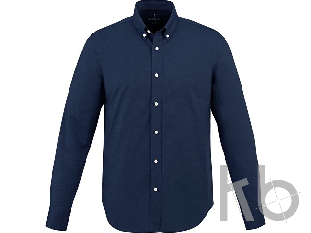 Рубашка "Vaillant" мужская