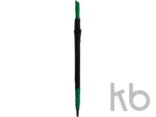 Зонт-трость для гольфа XL