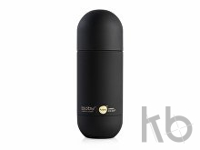 Вакуумный термос «ORB» с керамическим покрытием, 420 мл