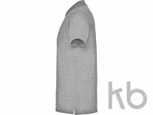 Рубашка поло «Star» мужская