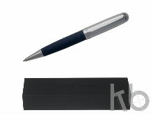 Ручка шариковая «Advance»