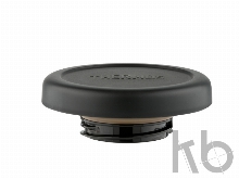 Термос для заваривания Thermos TCMF-501