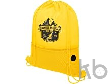 Рюкзак «Oriole» с сеткой