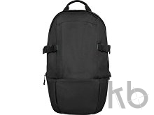 Рюкзак «Baikal» для ноутбука 15