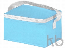 Сумка-холодильник «Spectrum»