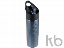 Спортивная бутылка «Trixie»