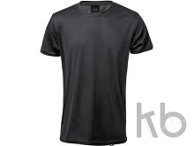 sport T-shirt