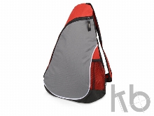 Рюкзак «Спортивный»