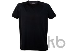 sport T-shirt