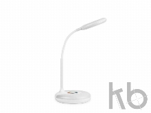 Светильник «LED RGB»