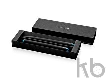 Набор пишущих инструментов «Radar»