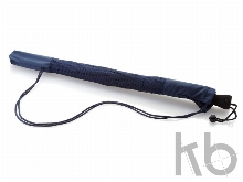 Зонт-трость «Tiberio»