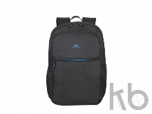 Рюкзак для ноутбука до 17.3''