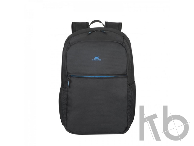 Рюкзак для ноутбука до 17.3''