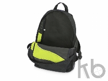 Рюкзак «Tornado»