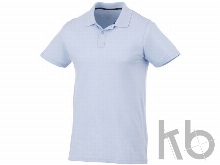 Рубашка поло «Primus» мужская