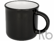 Кружка походная