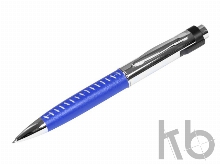 USB 2.0- флешка на 16 Гб в виде ручки с мини чипом