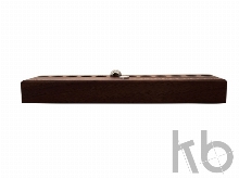 Вечный календарь, орех