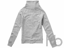 Толстовка «Racket» женская