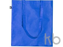 Ламинированная сумка для покупок 