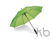 Зонт-трость для гольфа