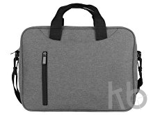 Сумка «Wing» для ноутбука 15,6