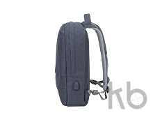 Рюкзак для ноутбука 15.6