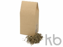 Подарочный набор «Tea Duo Deluxe»