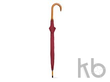 Зонт-трость 