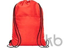 Сумка-холодильник «Oriole» на 12 банок