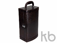 Набор для барбекю «Мускат»