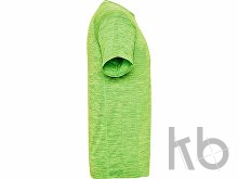 Спортивная футболка «Austin» детская