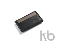 Картхолдер «Ишим»