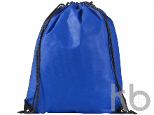 Рюкзак-мешок «Evergreen»