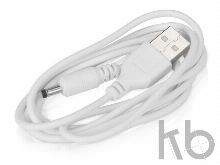 Складывающаяся настольная LED лампа «Stack»