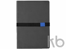 Блокнот А5 «Doppio»