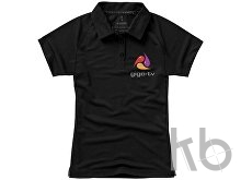 Рубашка поло 