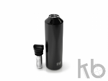 Термос с ситечком для заварки «MB Steel»