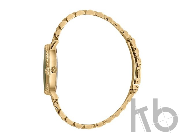 Наручные часы, женские