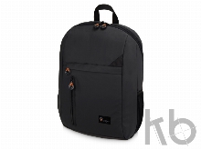 Рюкзак «Моти»