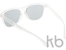 customisable sunglasses - temples